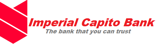 Imperial-Capito-Corp  